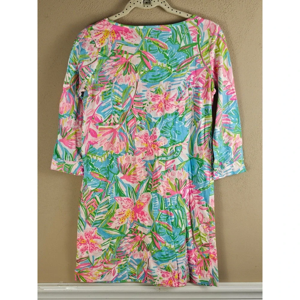 Lilly Pulitzer lilly pulitzer